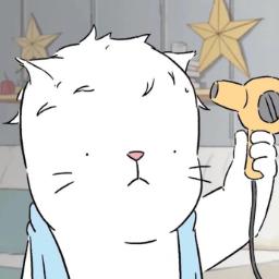 苦咖啡并不爱喝