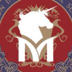 青岛梅尔顿学校