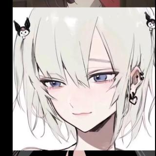 是我的绯闻男友