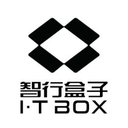 智行盒子科技