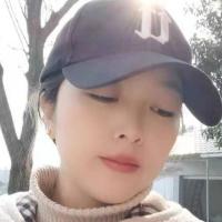 Tony托尼