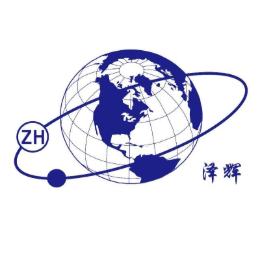 江苏泽辉镁基新材料