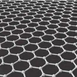 豪斯豪科技科普分享