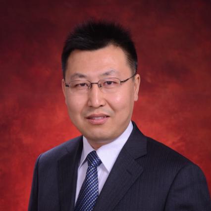 房产律师靳双权