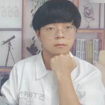 晓飞的日常
