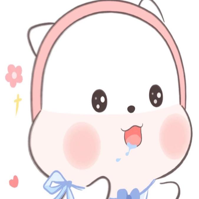 成成爱读书
