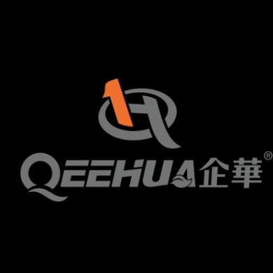 企華泵業