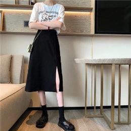 时尚达人月月酱