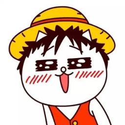 大咖秀儿
