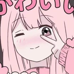 知名爱豆丫丫酱