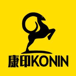 广州康印KONIN