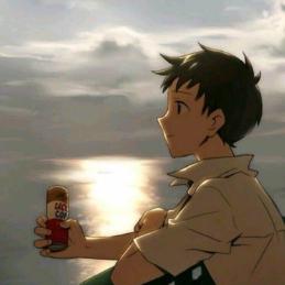 海生活