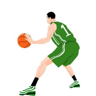 小郑说一说游戏