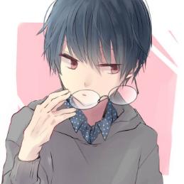 清风的游戏日常