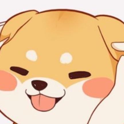 源源爱学习