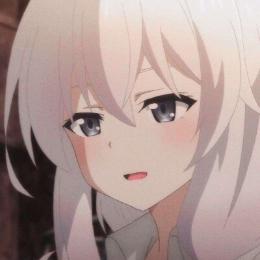 雅雅生活