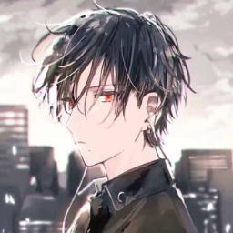 学霸生活