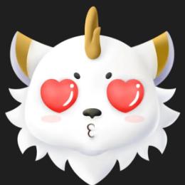 趣尚
