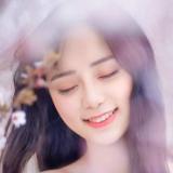 无边缘科技