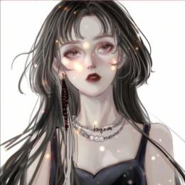 雅小姐