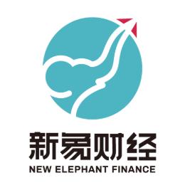 新象财经