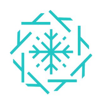 风吟雪见