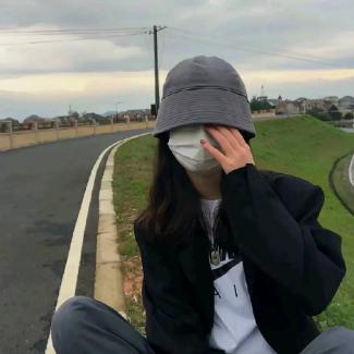 烤鱼