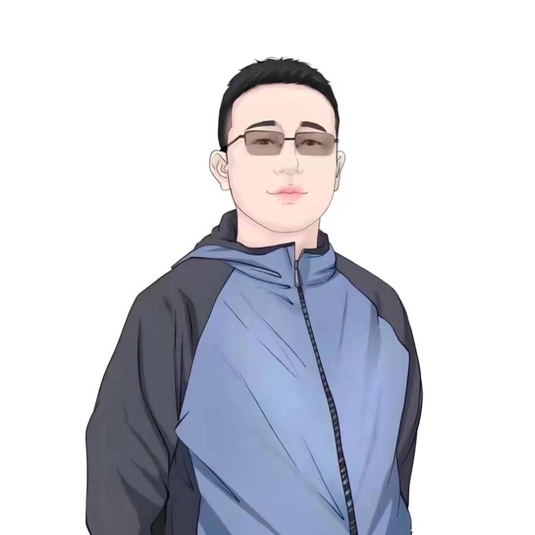 链上伯乐