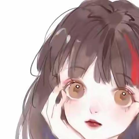 乡村小刚记录生活