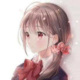超哥日常生活录