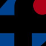 鄂州血管瘤科普