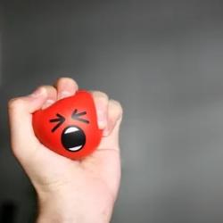轻松he愉快