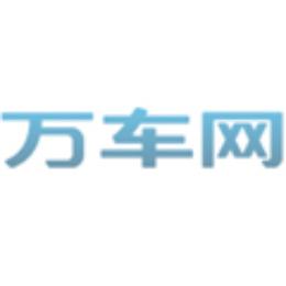 万车网