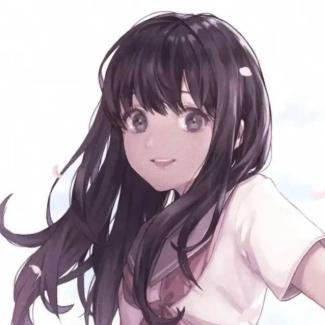 王医师健康
