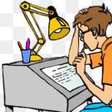 我和历史有个约会