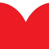 成都翱贝周师傅