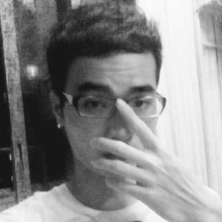 梁哥讲职教高考