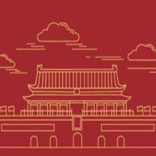 洞察世界的数据官