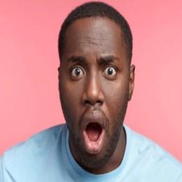 海外那只黑天鹅