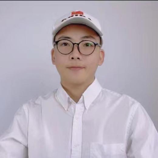 阿三侃球官方号