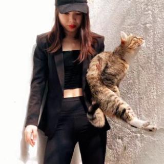 运动营养教练多加