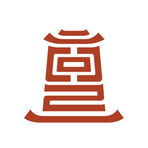 中国大运河紫檀博物馆