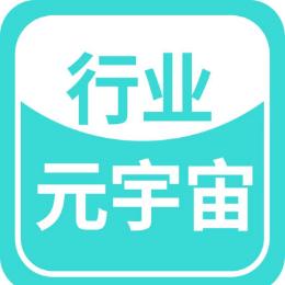 行业元宇宙