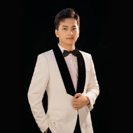 少年财商智慧