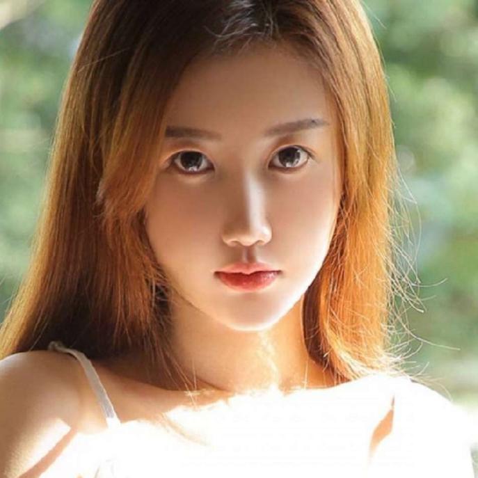 晓蝶和你看影视