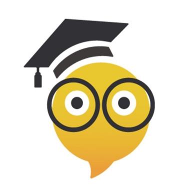 蝌蚪博士儿童身高管理