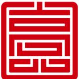 高端品牌实验室