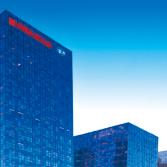 廊坊富力万达嘉华酒店官方账号