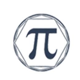 香港济民药业叶药师