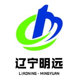 辽宁明远